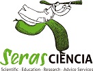 SERAS Ciencia SpA