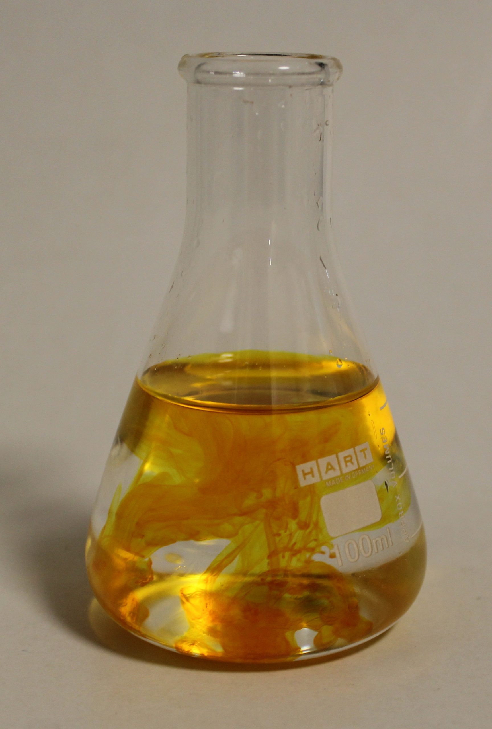 ERL1