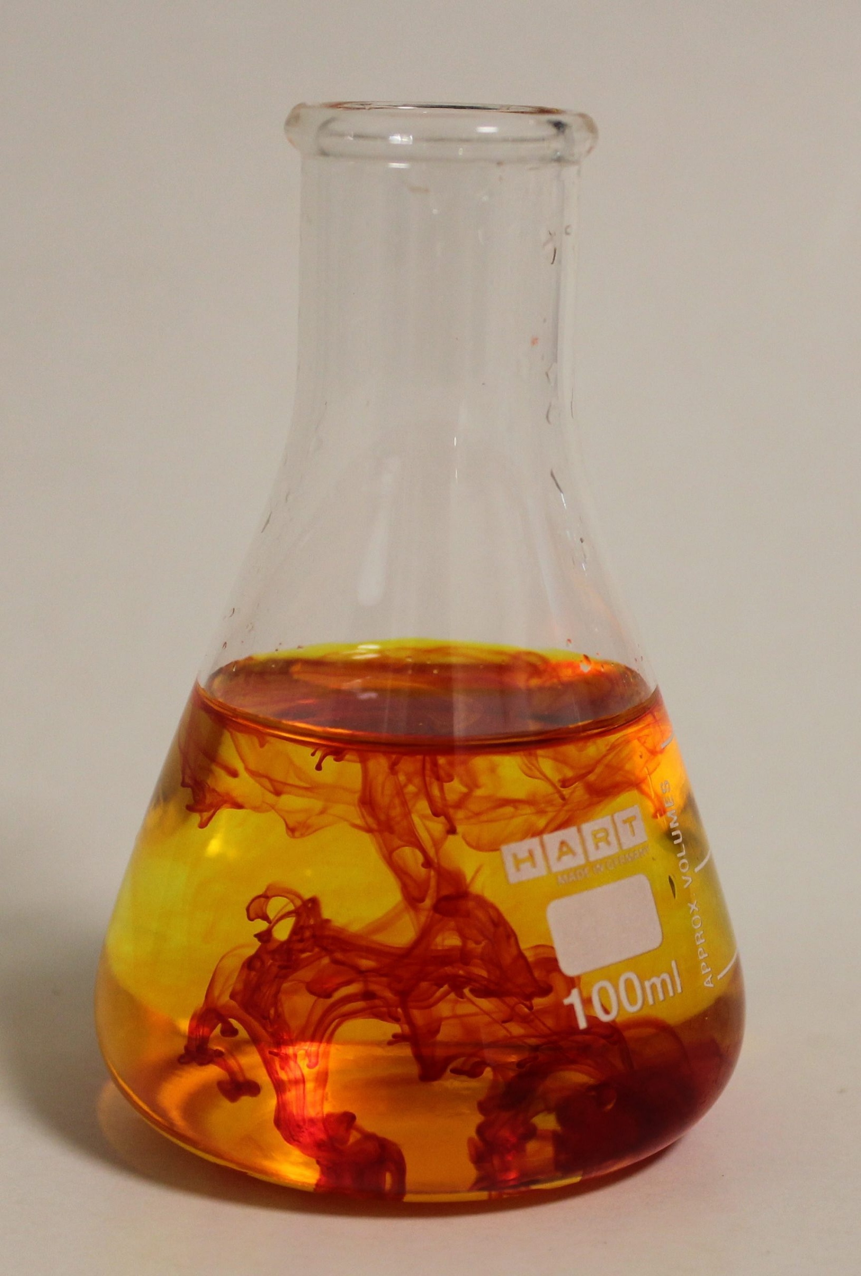 ERL5
