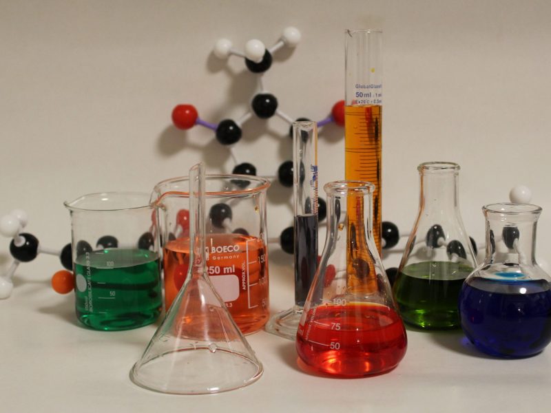 apoyo enseñanza química apoyo enseñanza química